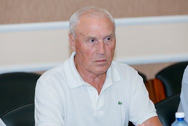 Плюс 21 СЗМ - в копилку депутатских дел